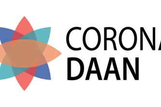 DaanCorona
