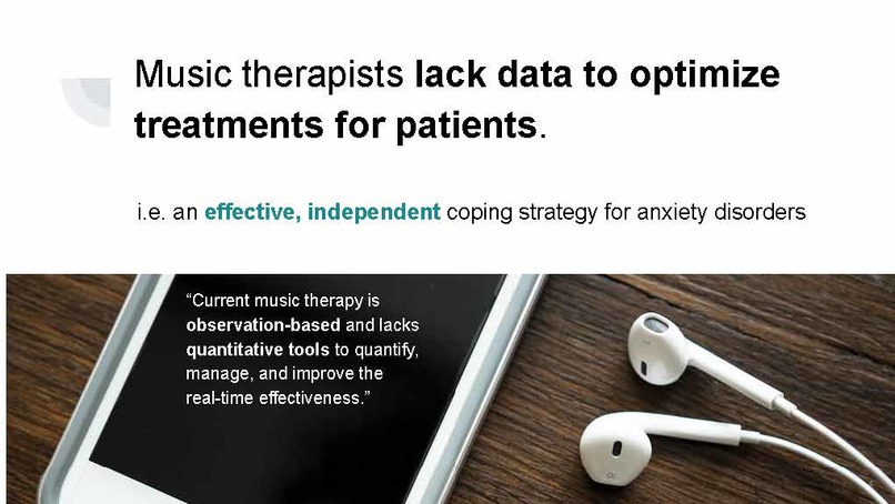 Muser – screenshot 5