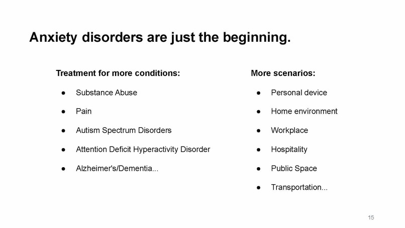 Muser – screenshot 15