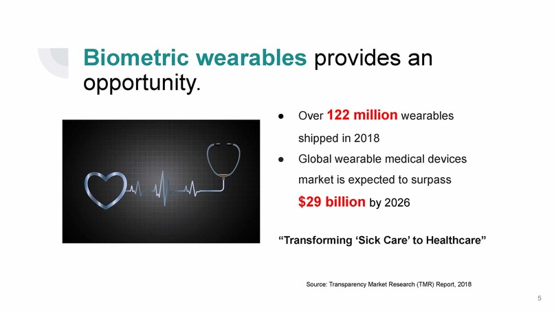 Muser – screenshot 6