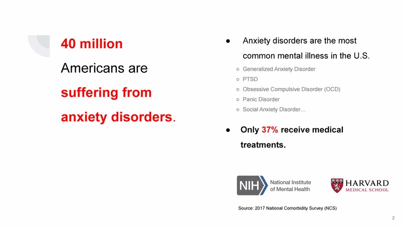 Muser – screenshot 3