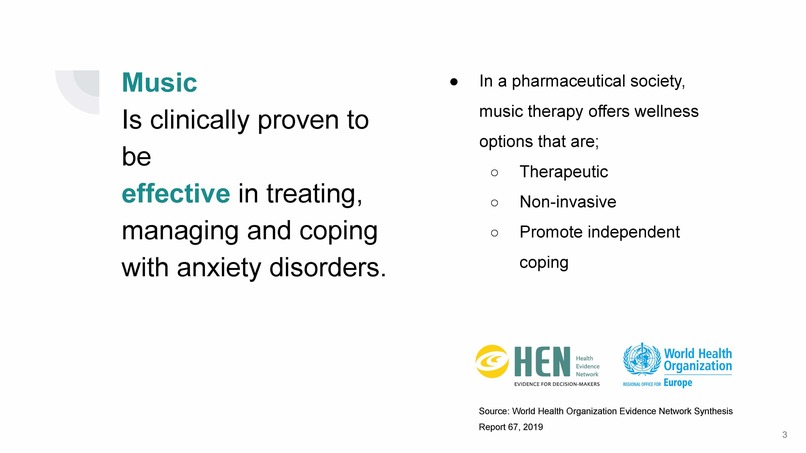 Muser – screenshot 4