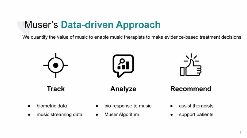 Muser – screenshot 8