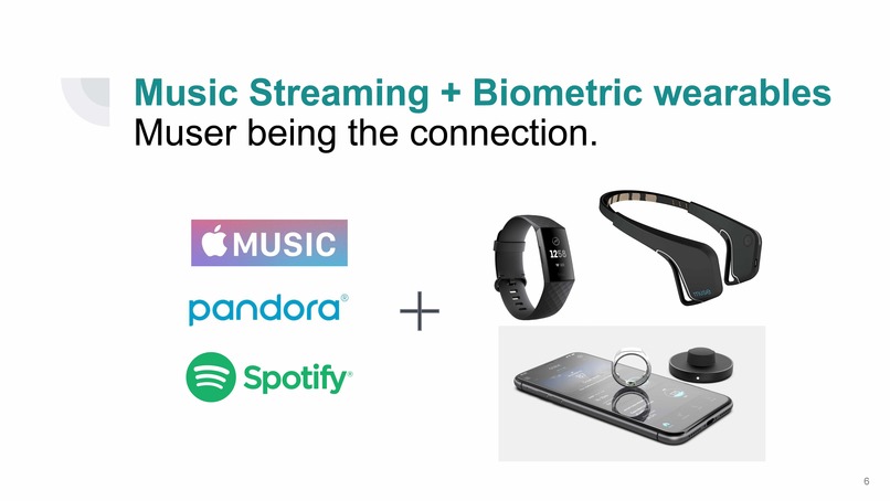 Muser – screenshot 7