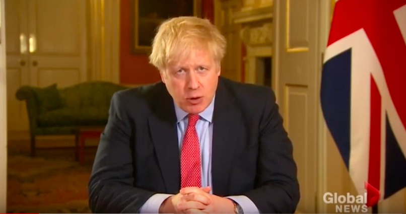 Educorn – screenshot 1