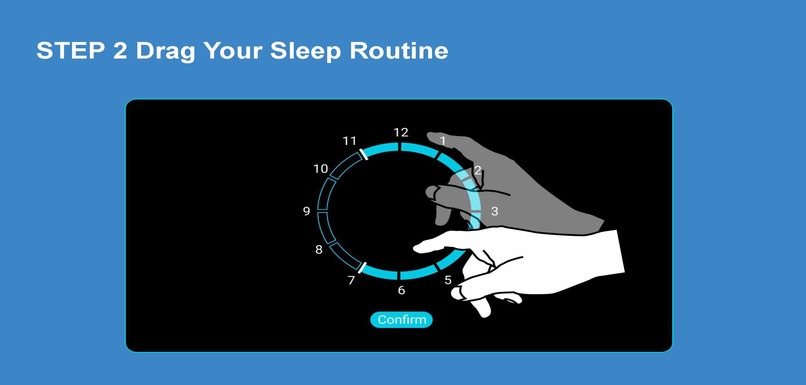 CircadianXR – screenshot 6