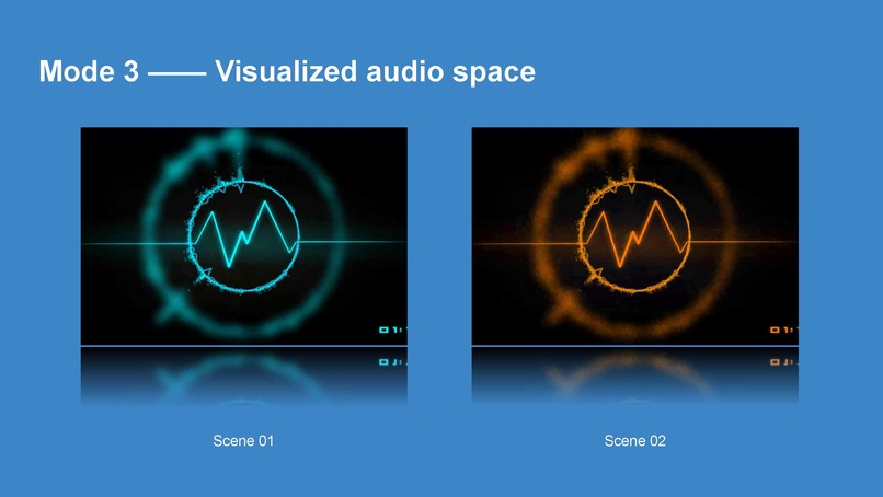 CircadianXR – screenshot 10