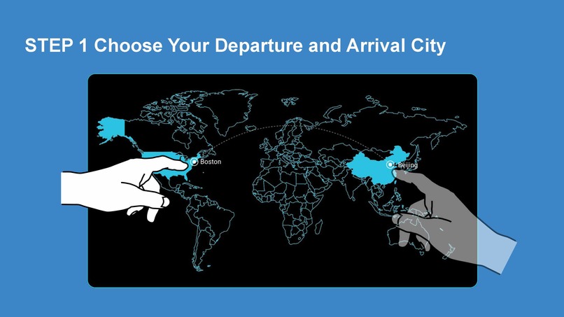 CircadianXR – screenshot 12