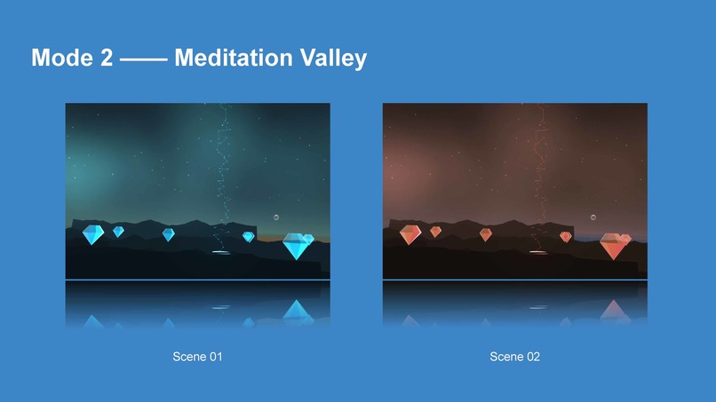 CircadianXR – screenshot 13