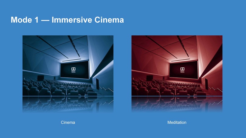 CircadianXR – screenshot 14