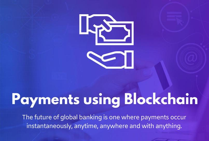 BTCETH.CC - contactless payments for everyone – screenshot 1