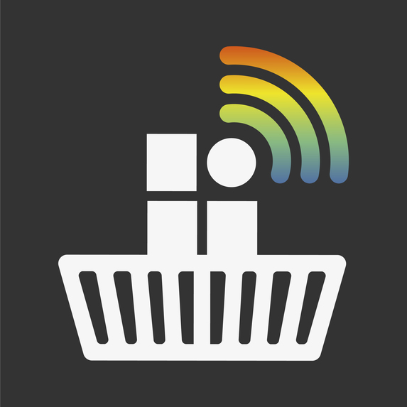 Balcony – screenshot 3