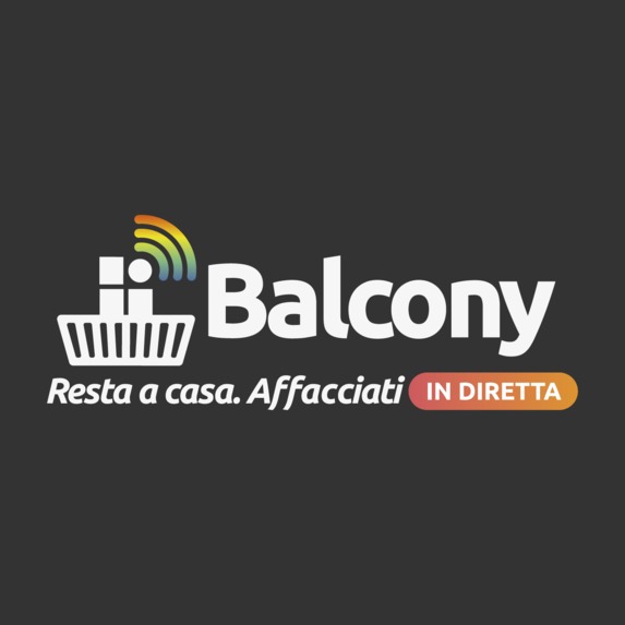 Balcony – screenshot 4