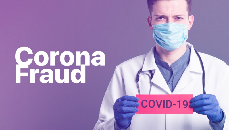 GetID - online identity verification – screenshot 3