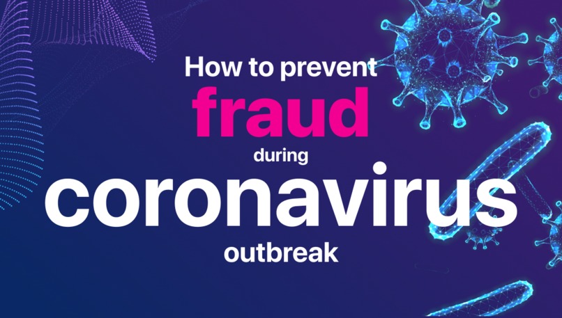 GetID - online identity verification – screenshot 6