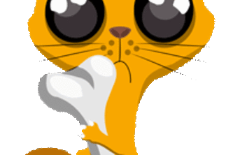FeedMe