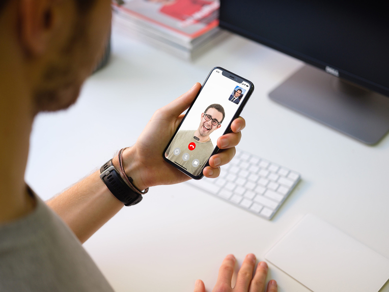 Expert Republic (Formerly Serw) – screenshot 2