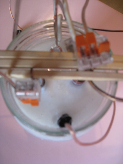 NANO - Zink Copper materials killing virus + balancing body – screenshot 2