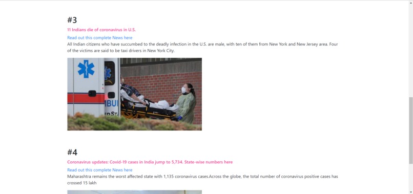 Google-for-Covid19 – screenshot 10