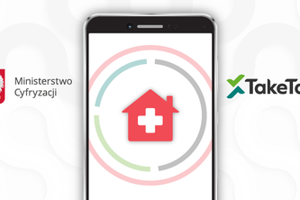 Home Quarantine Monitoring