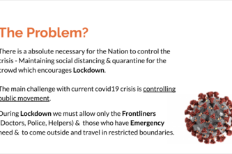 TOP30_hackthecrisisindia_CovidPass