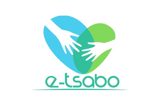 E-TSABO – screenshot 2
