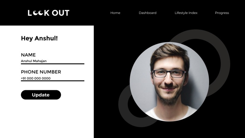LookOut – screenshot 10