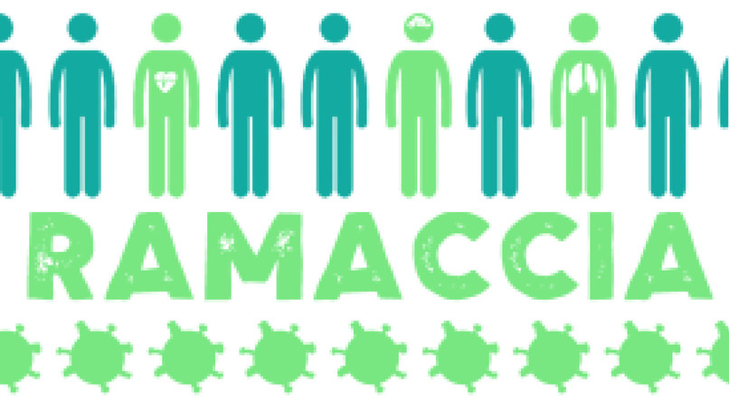 Ramaccia Project – screenshot 5