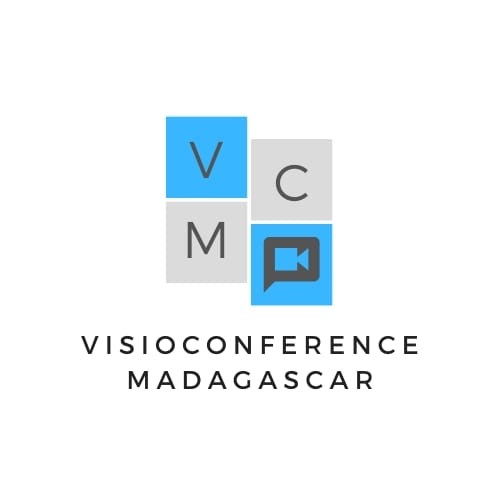 Visio Conférence Madagascar - Madagascar E-university – screenshot 1