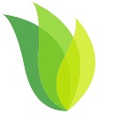 Natural remedies against Covid19  – screenshot 1