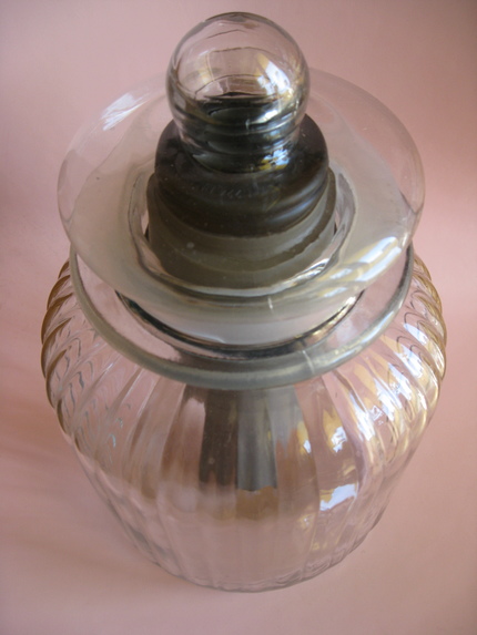 NANO - Zink Copper materials killing virus + balancing body – screenshot 4