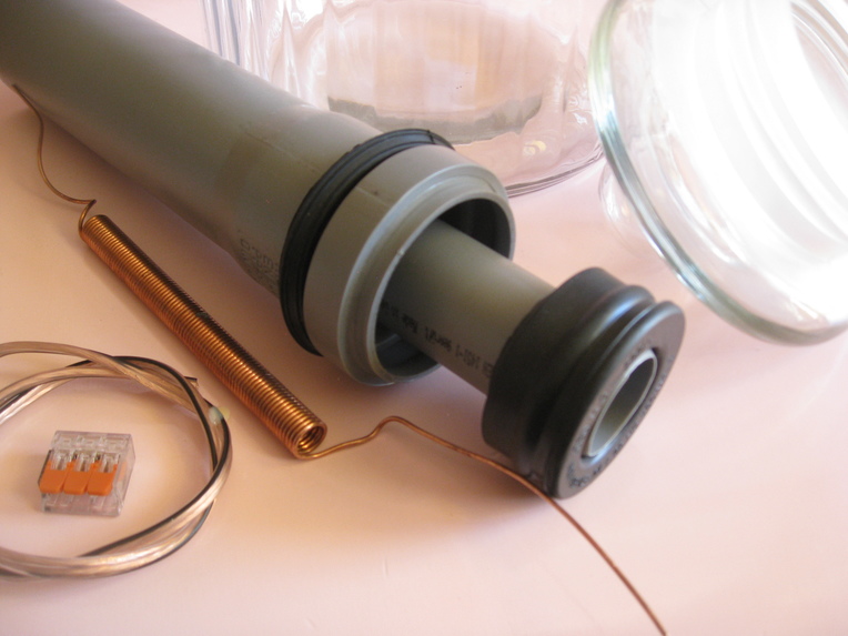 NANO - Zink Copper materials killing virus + balancing body – screenshot 5