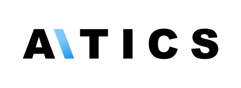 AITICS – screenshot 1