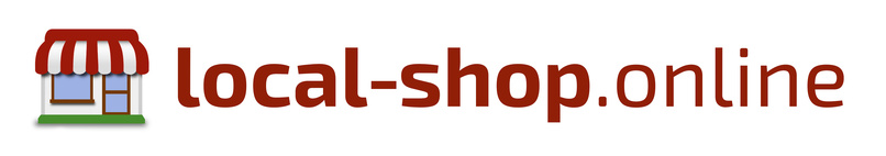 Web service to help local shops in the crisis and beyond – screenshot 1