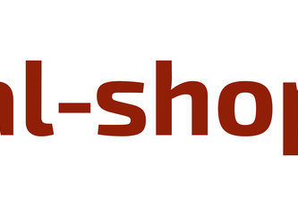 Web service to help local shops in the crisis and beyond