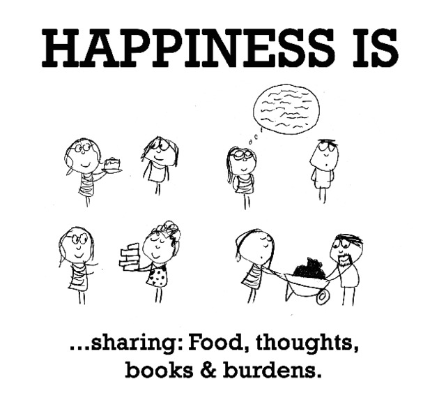 BreadToHome- Mobile app to help feed people – screenshot 1