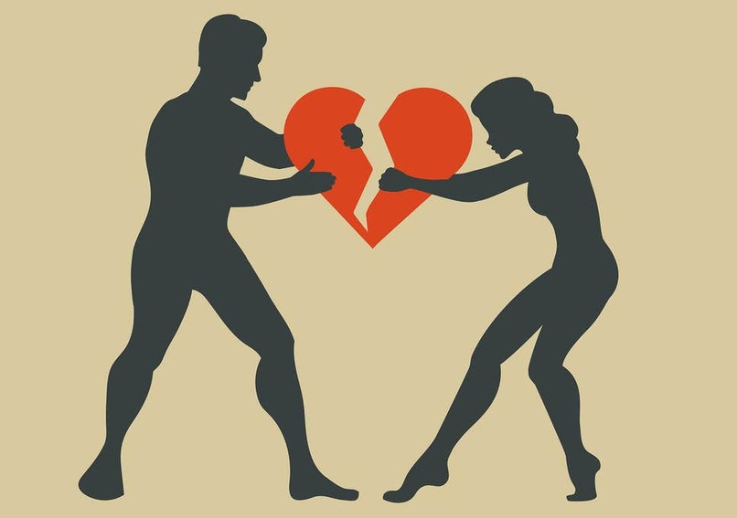 Mediathon – screenshot 1