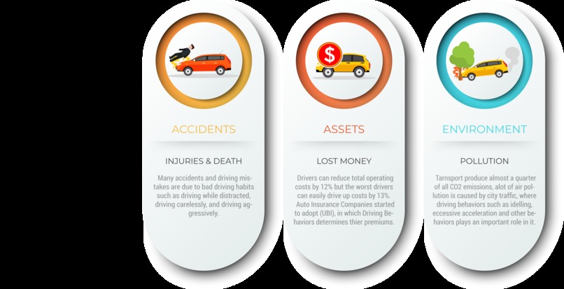 Intuitio OU – screenshot 3