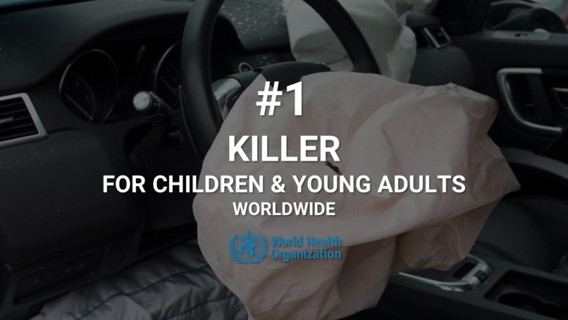 Intuitio OU – screenshot 2