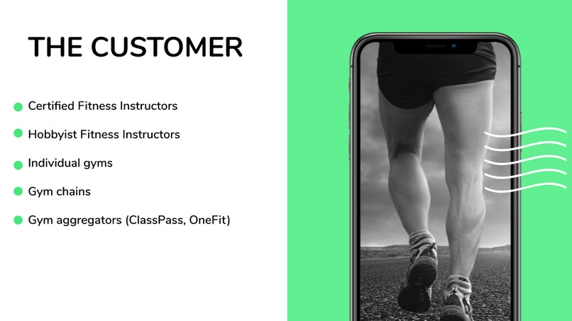 WORKOUTin – screenshot 11