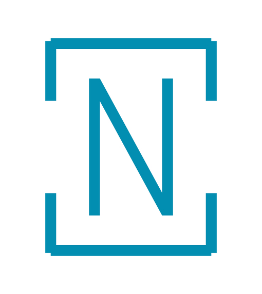 VOICE BOT NASTYA – screenshot 1