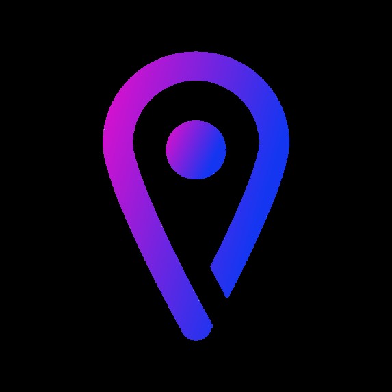 Material Mapper – screenshot 1