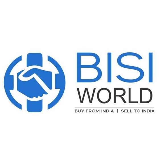 BISI WORLD – screenshot 1