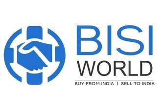 BISI WORLD