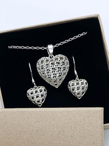 Decentralized 3D printing network for precious metals – screenshot 1