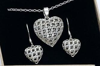 Decentralized 3D printing network for precious metals