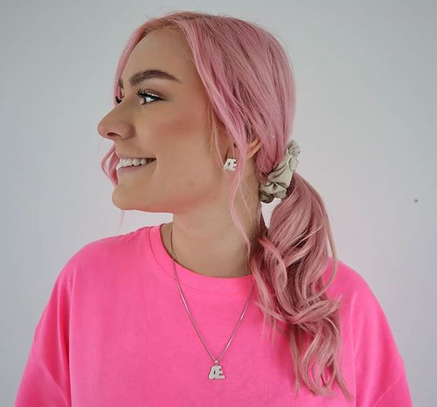 Decentralized 3D printing network for precious metals – screenshot 2