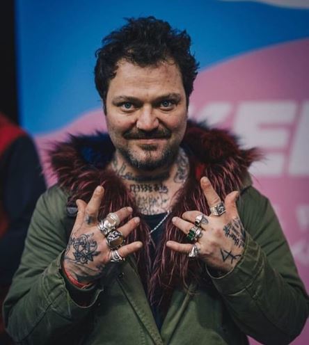 Decentralized 3D printing network for precious metals – screenshot 3