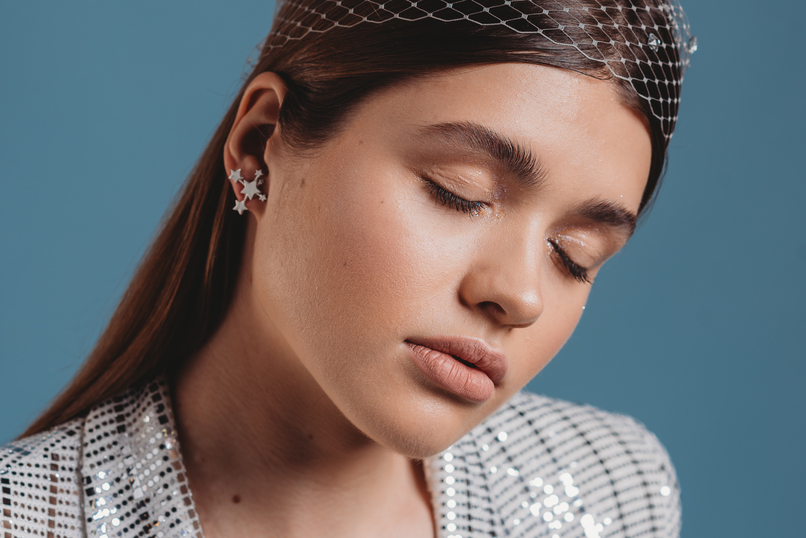 Decentralized 3D printing network for precious metals – screenshot 6