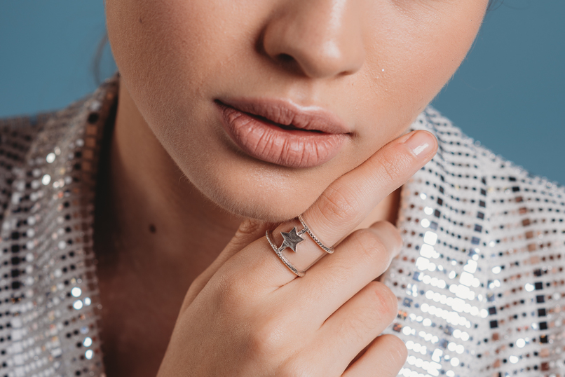 Decentralized 3D printing network for precious metals – screenshot 7